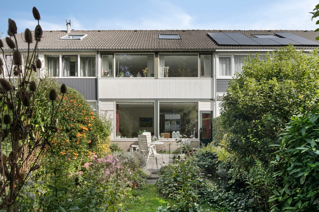 Foto 32 van Delta 15