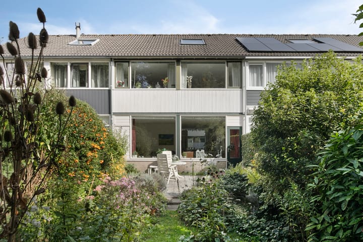 Photo 32 of Delta 15