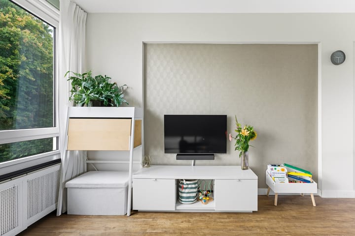 Foto 9 van Verhagenstraat 8