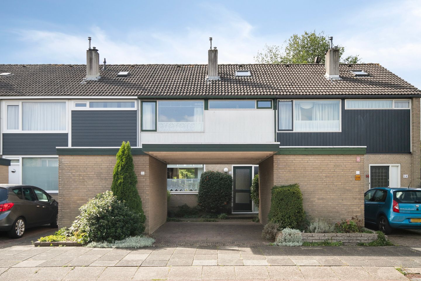 Foto 34 van Delta 15