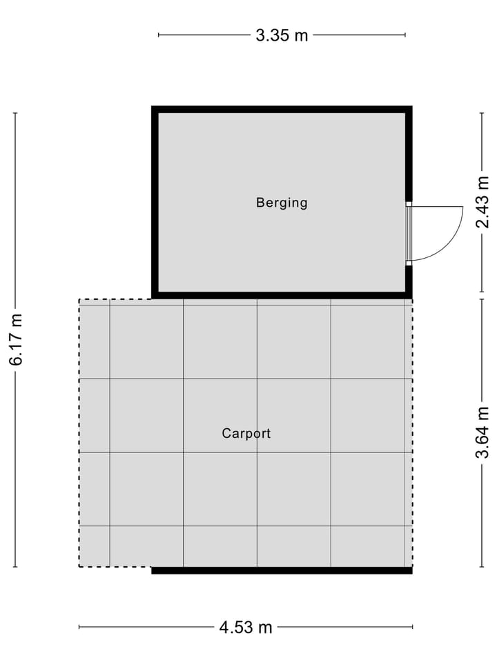 Photo 37 of Delta 15