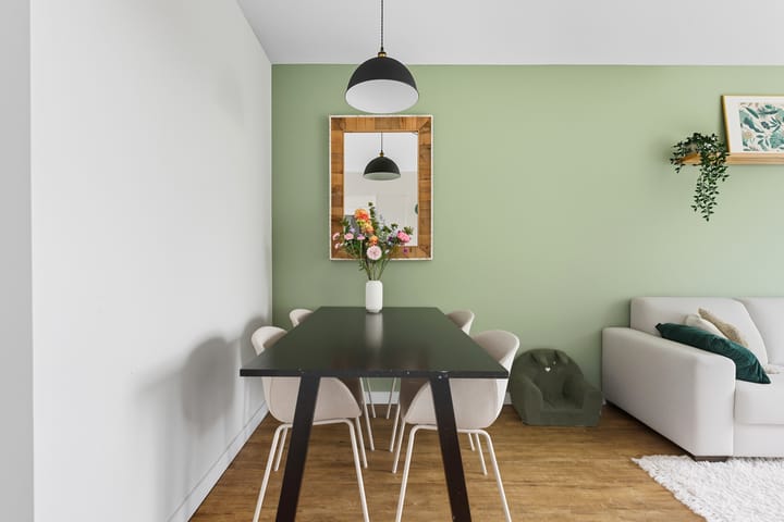 Foto 14 van Verhagenstraat 8