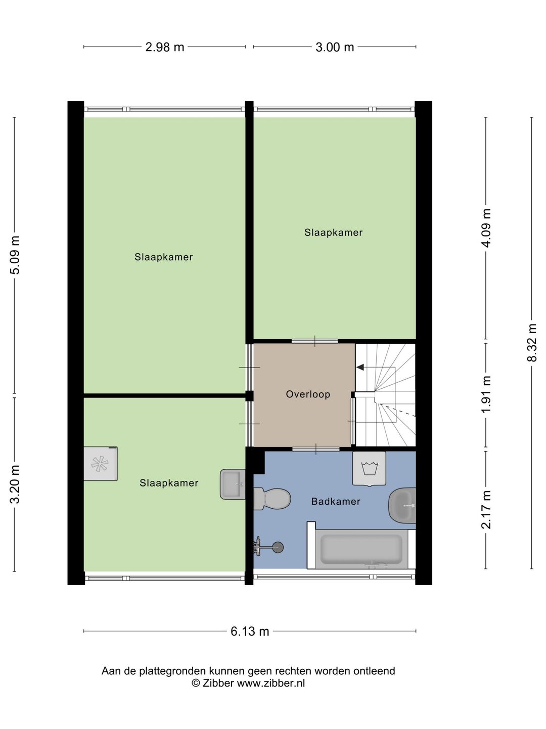 Foto 38 van Delta 15