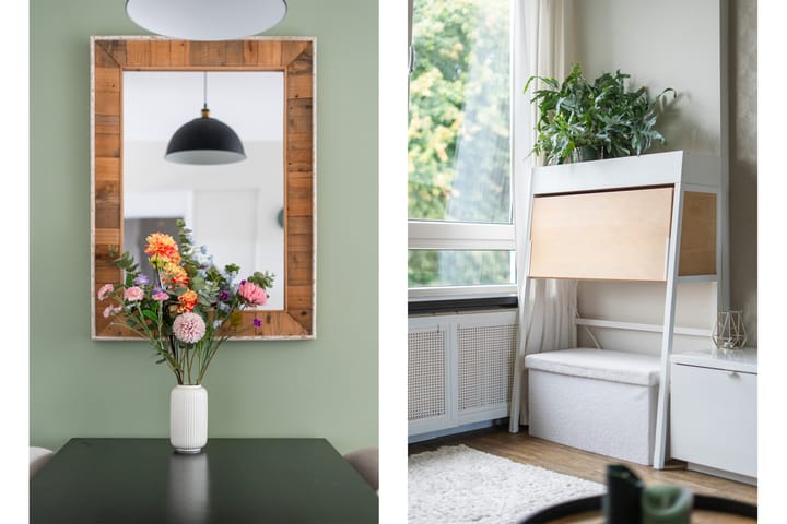 Foto 15 van Verhagenstraat 8