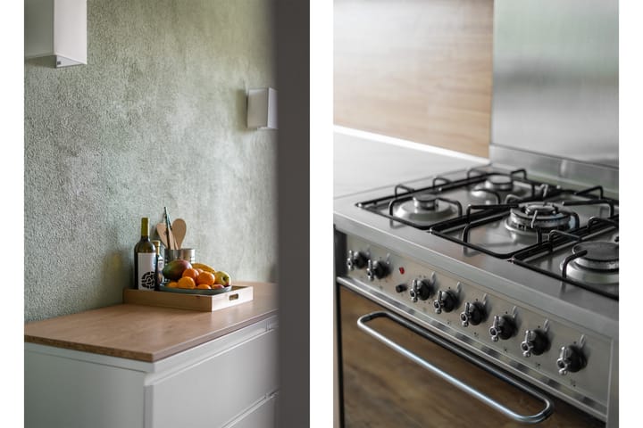 Foto 16 van Verhagenstraat 8