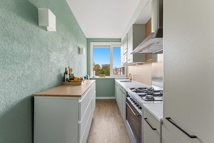 Foto 17 van Verhagenstraat 8