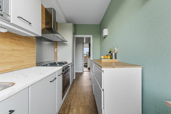 Foto 18 van Verhagenstraat 8