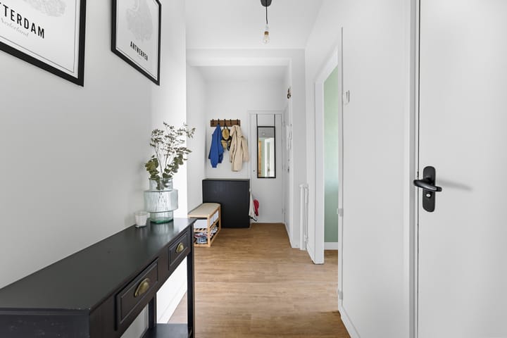 Foto 19 van Verhagenstraat 8