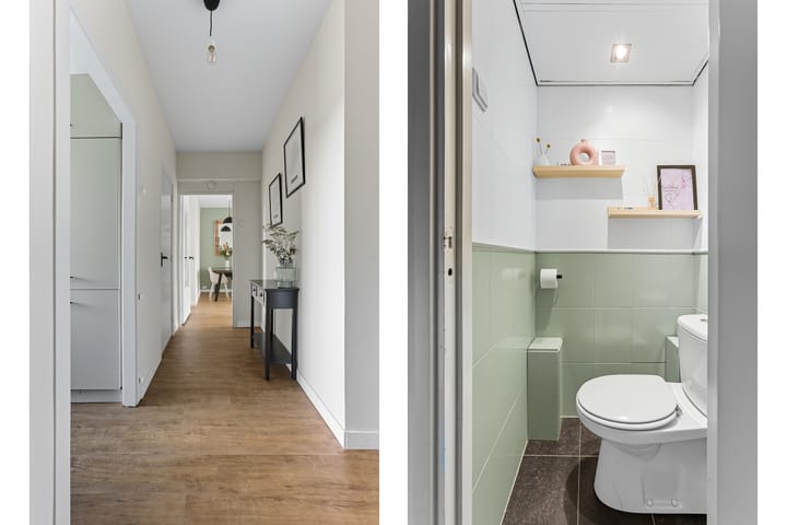 Foto 20 van Verhagenstraat 8