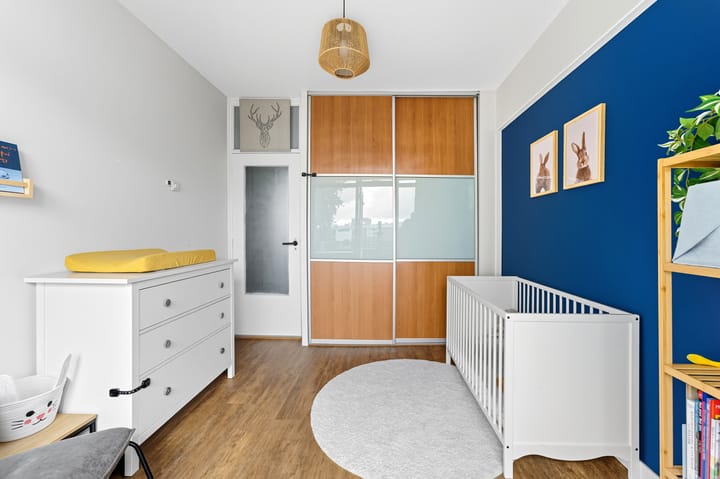 Foto 23 van Verhagenstraat 8