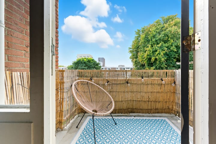 Foto 24 van Verhagenstraat 8