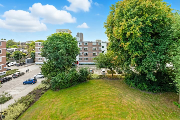 Foto 26 van Verhagenstraat 8