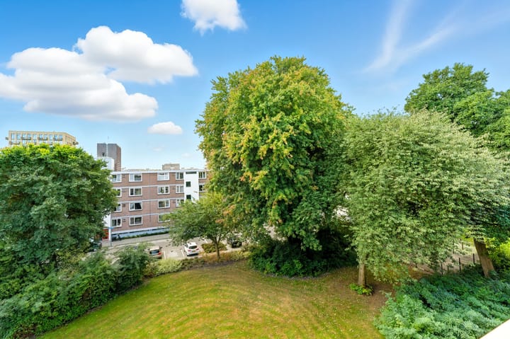 Foto 27 van Verhagenstraat 8