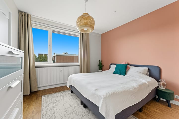 Foto 28 van Verhagenstraat 8