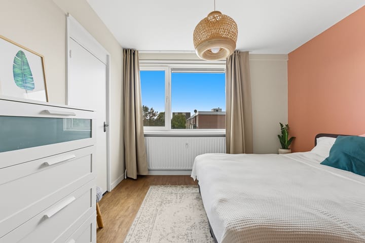 Foto 29 van Verhagenstraat 8