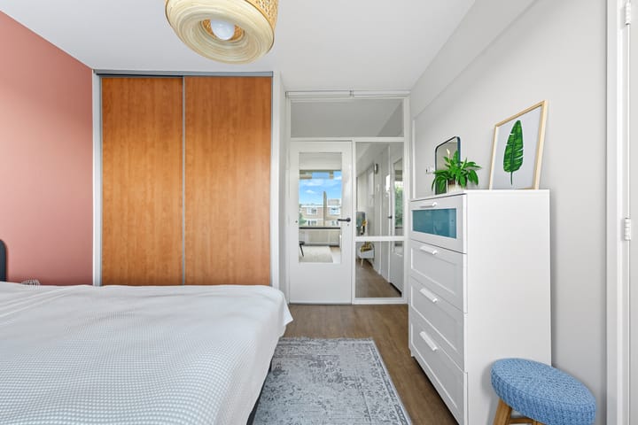 Foto 30 van Verhagenstraat 8