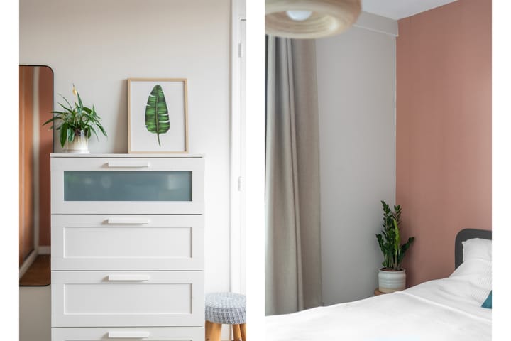 Foto 31 van Verhagenstraat 8