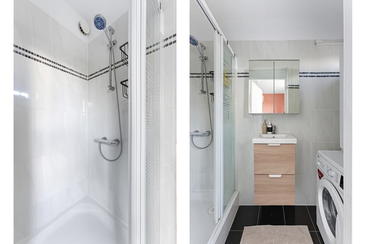 Foto 32 van Verhagenstraat 8