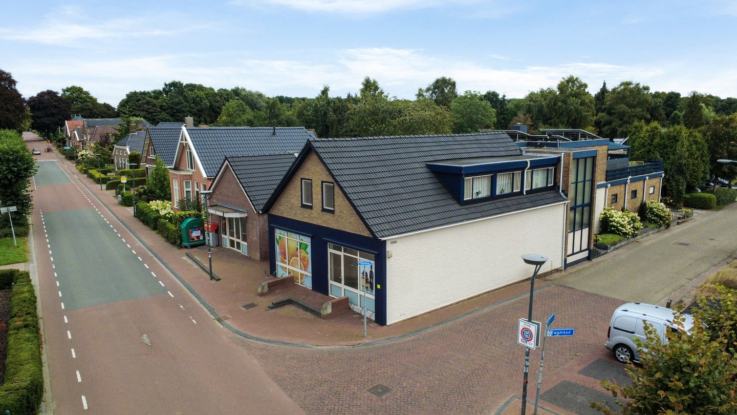 Bekijk foto 5 van Hereweg 228