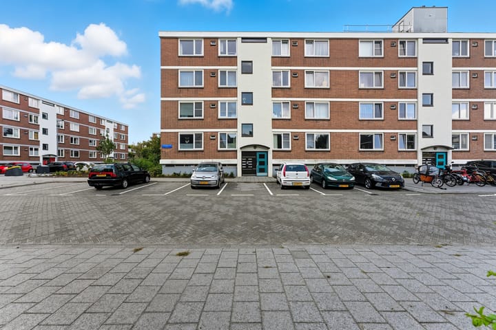 Foto 34 van Verhagenstraat 8