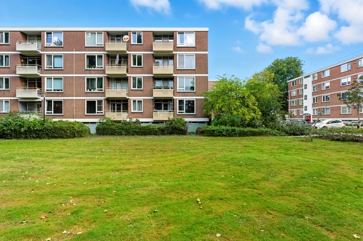 Foto 37 van Verhagenstraat 8