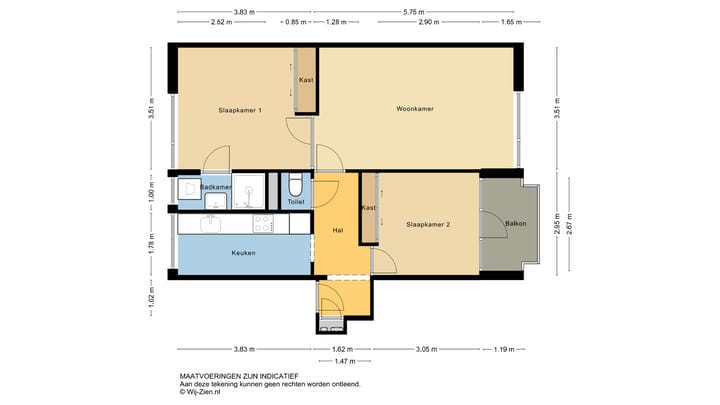 Foto 38 van Verhagenstraat 8