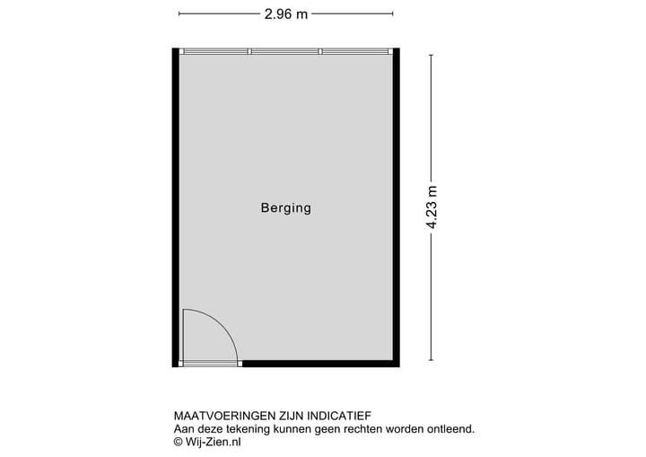 Foto 39 van Verhagenstraat 8