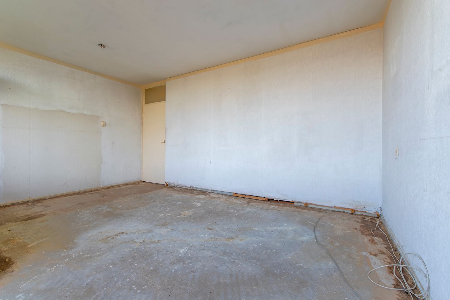 Foto 5 van De Grote Pekken 502