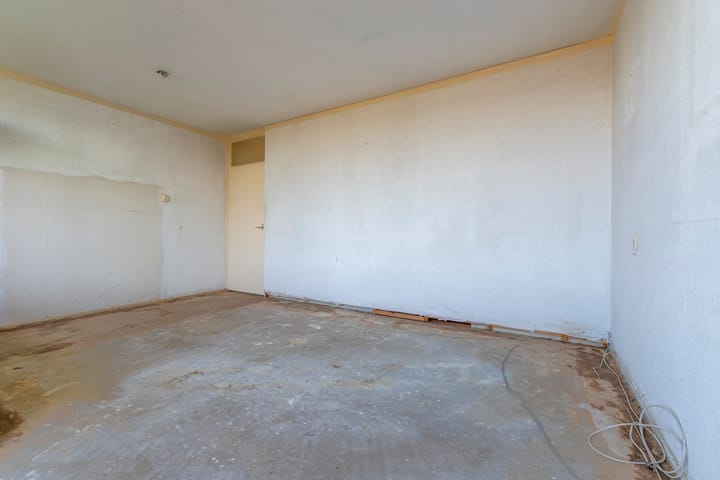 Foto 5 van De Grote Pekken 502