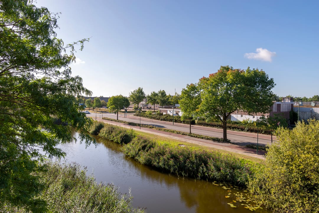 Foto 7 van De Grote Pekken 502