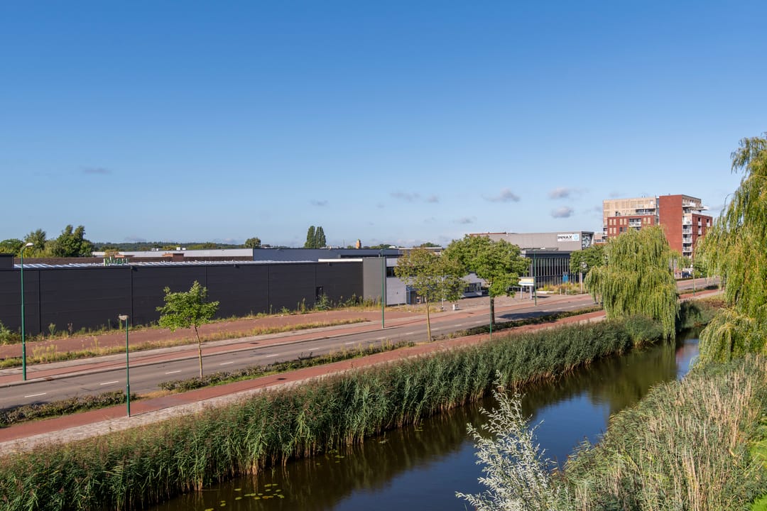 Foto 8 van De Grote Pekken 502