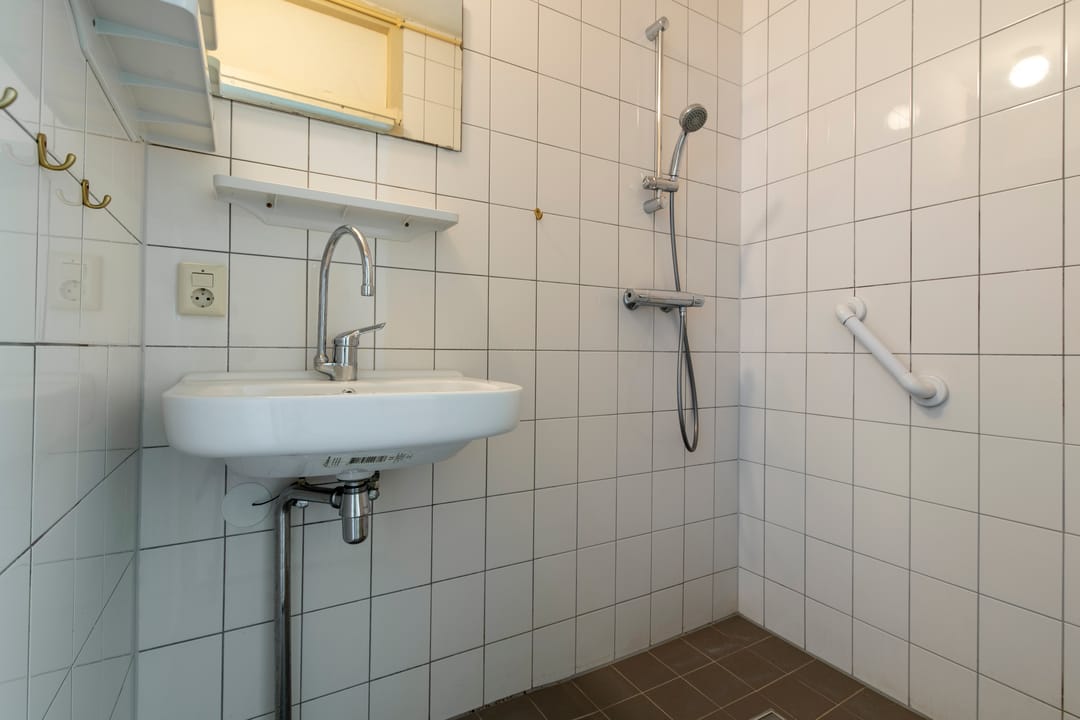 Foto 13 van De Grote Pekken 502