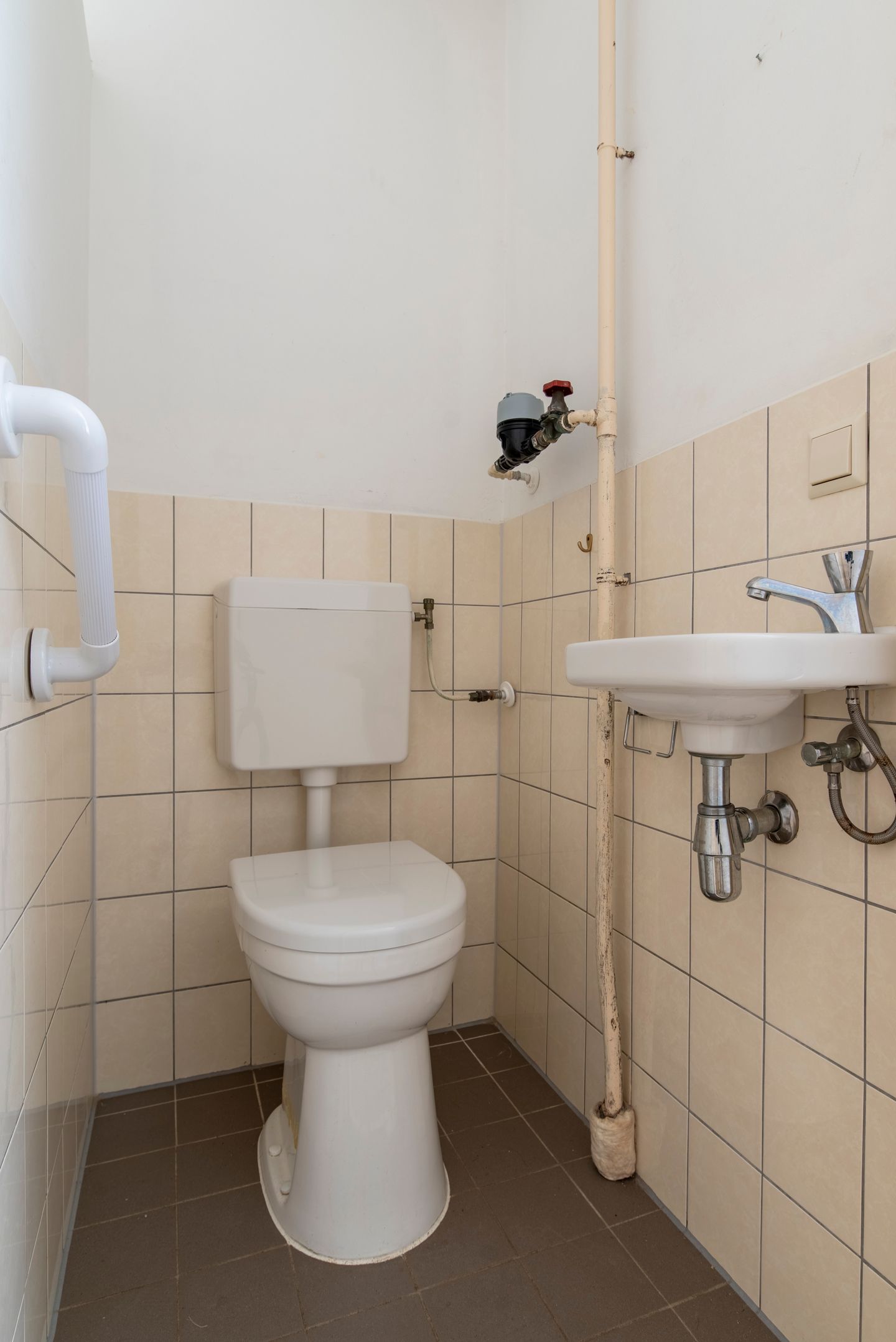 Foto 14 van De Grote Pekken 502