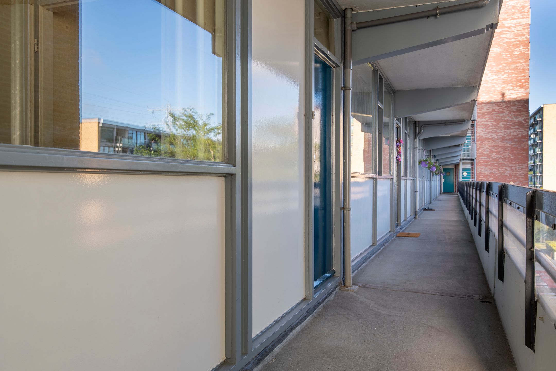 Foto 15 van De Grote Pekken 502