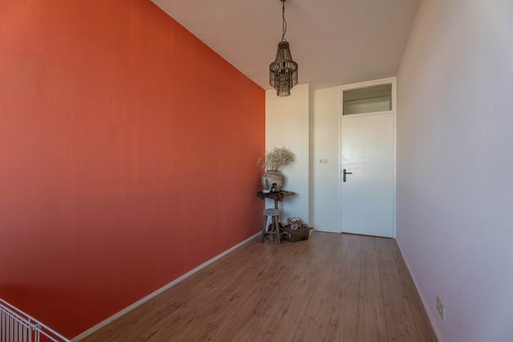 Foto 9 van Troelstrastraat 44