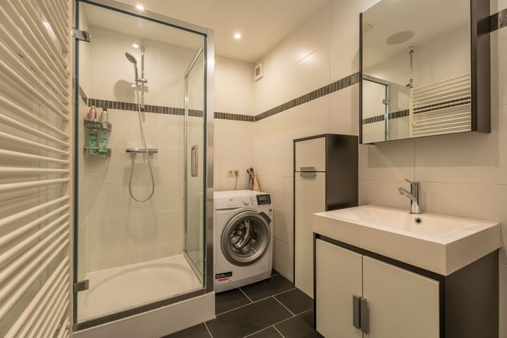 Foto 14 van Troelstrastraat 44