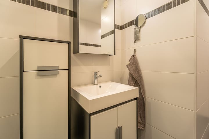 Foto 15 van Troelstrastraat 44