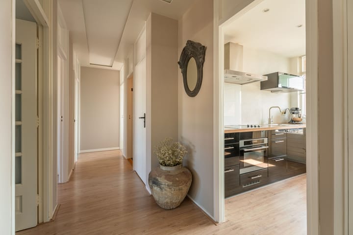 Foto 16 van Troelstrastraat 44