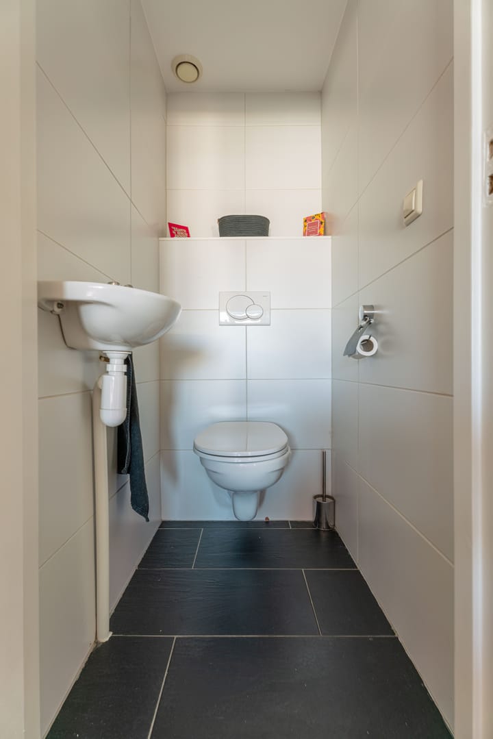 Foto 17 van Troelstrastraat 44