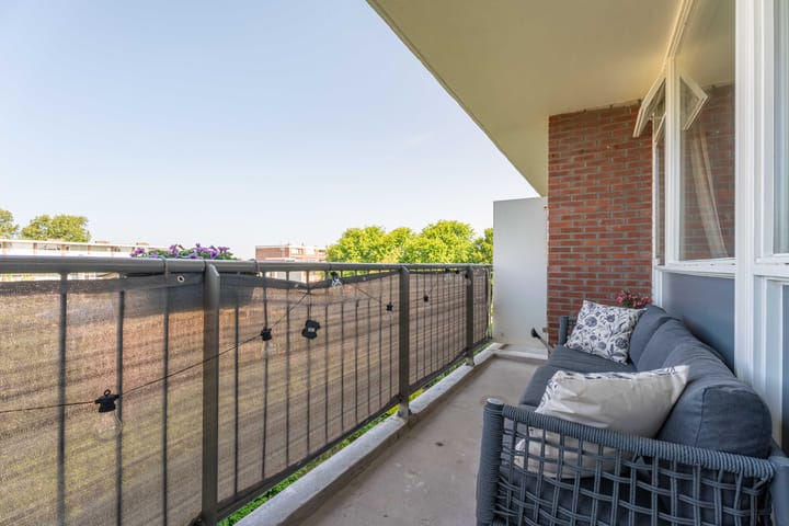 Foto 18 van Troelstrastraat 44