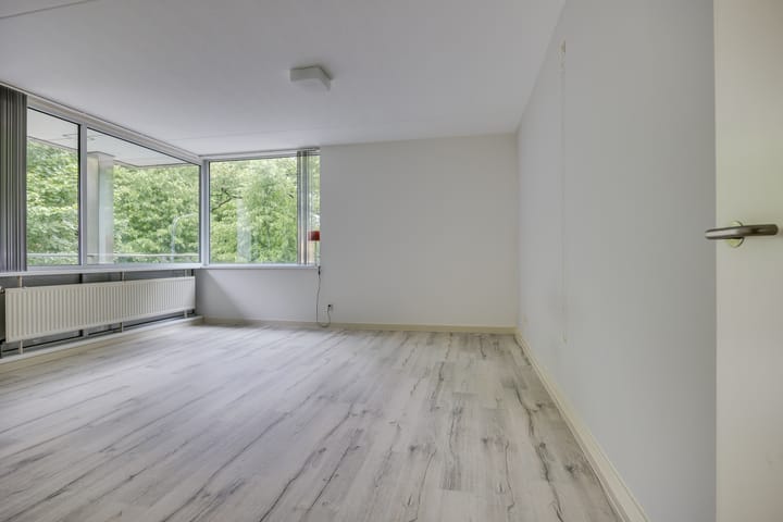 Foto 7 van Hoge Naarderweg 51