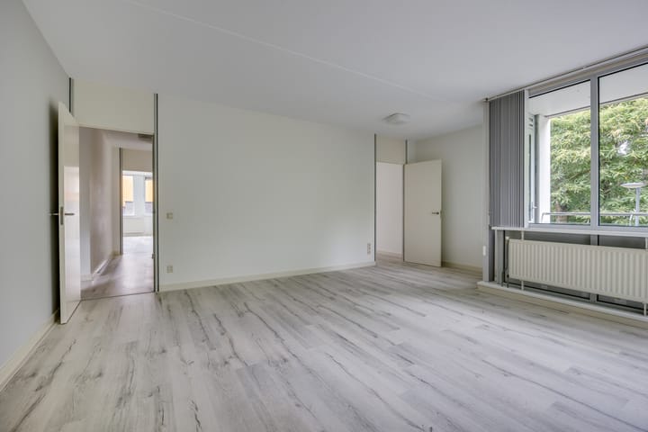 Foto 8 van Hoge Naarderweg 51