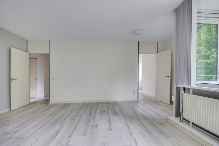 Foto 9 van Hoge Naarderweg 51