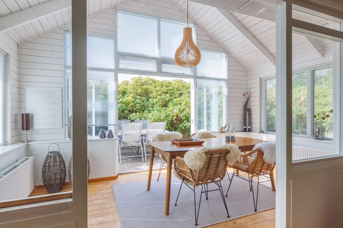 3-bedroom freehold villa in Buren (FR) — photo 4 of 5
