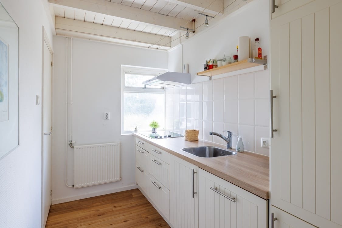 3-bedroom freehold villa in Buren (FR) — photo 5 of 5