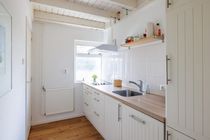 Foto 5 van Strandweg 74