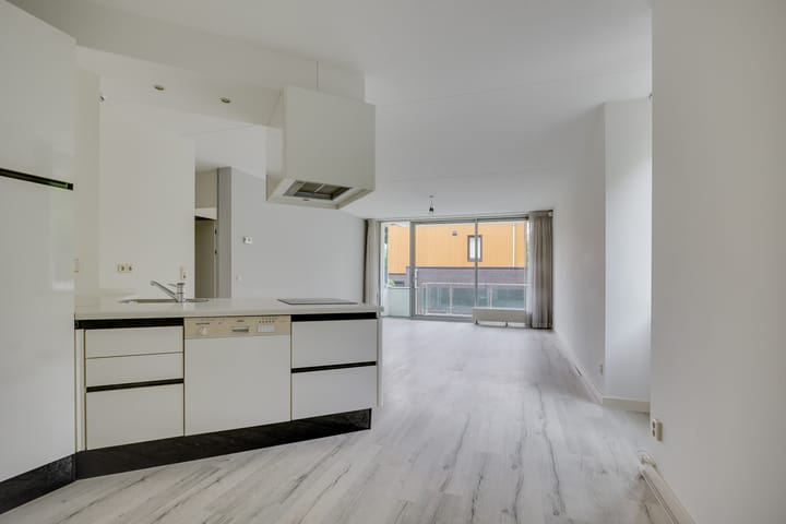 Foto 12 van Hoge Naarderweg 51