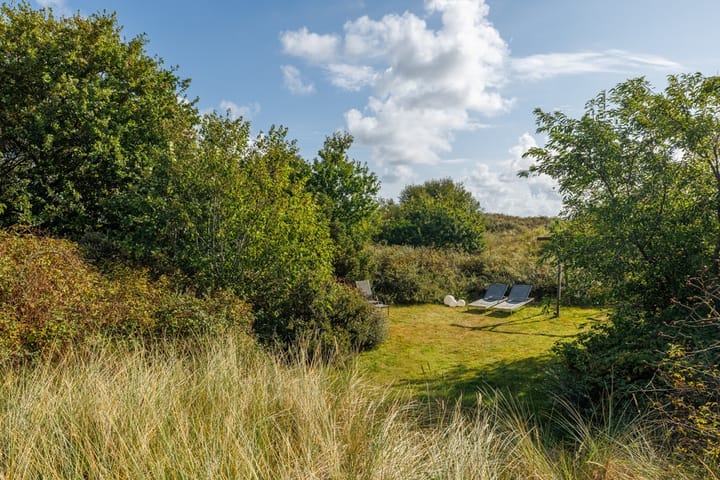 Foto 6 van Strandweg 74