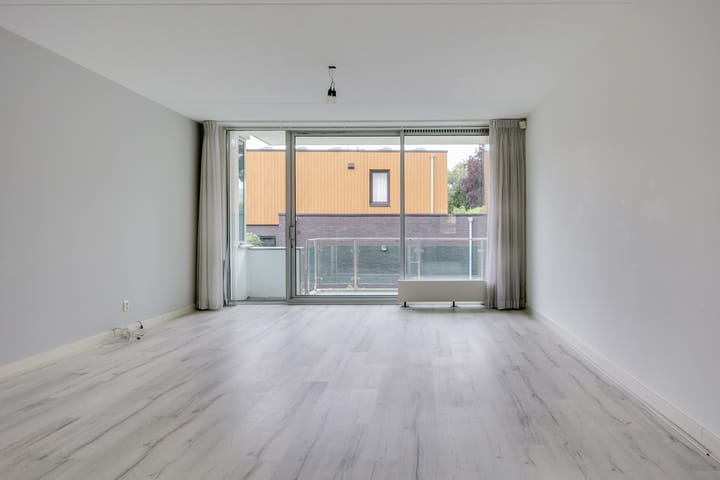 Foto 13 van Hoge Naarderweg 51