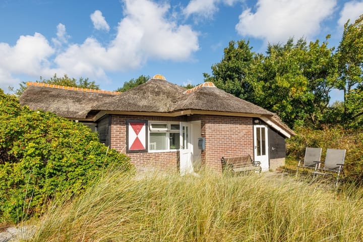 Foto 7 van Strandweg 74